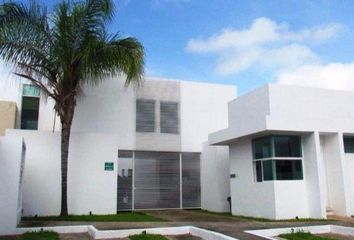 2 departamentos en renta en poligono 108, Mérida 