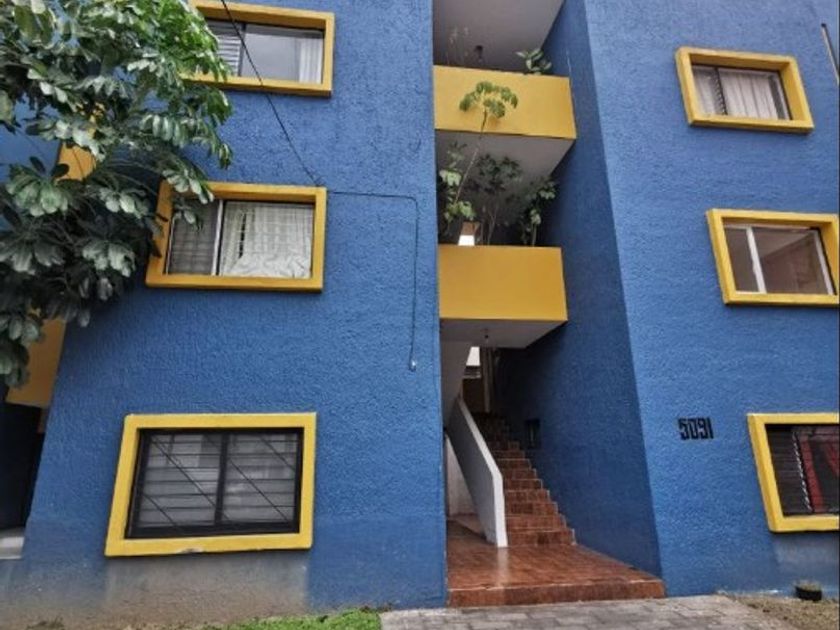 renta Departamento en Jardines Universidad, Zapopan, Jalisco  (p6BbgcW_LEASE)