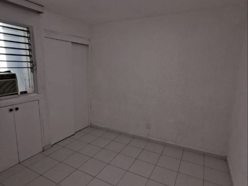 renta Departamento en Jardines Universidad, Zapopan, Jalisco  (p6BbgcW_LEASE)