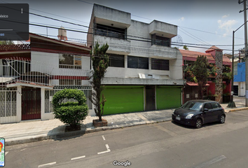 173 casas en venta en Prados del Rosario, Azcapotzalco 
