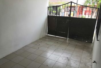 Casa en fraccionamiento en  Calle Cabo Tepoca 439-445, Las Brisas, Veracruz, Veracruz De Ignacio De La Llave, 91809, Mex