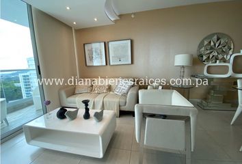 Apartamento en  Betania, Ciudad De Panamá