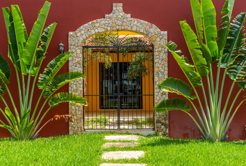 Casa en  Chicxulub Pueblo, Yucatán