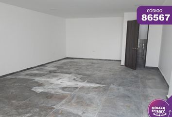 Oficina en  Carrera 45 82 195, Granadillo, Barranquilla, Atlantico, Col