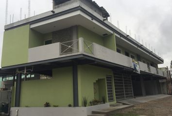 Departamento en  Barandillas, Tampico