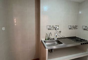 Apartment for rent in Ciudad Verde, Soacha