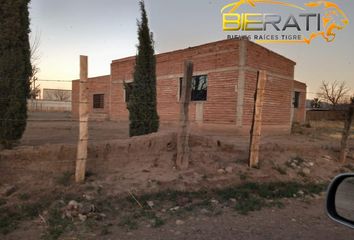 Lote de Terreno en  Buenaventura, Chihuahua