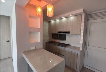 Apartamento en Calle 78, Villa Country, Localidad Norte - Centro Histórico, Perímetro Urbano Barranquilla, Barranquilla, Atlántico, Rap Caribe, 080001, Colombia