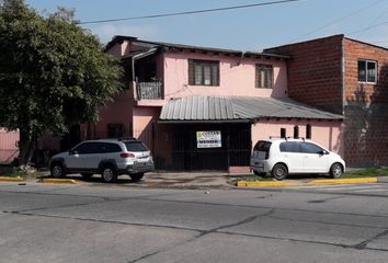 Casa en  Boulogne, Partido De San Isidro