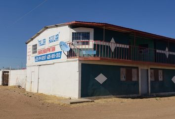 Lote de Terreno en  Ciudad Cuauhtémoc Centro, Cuauhtémoc, Chihuahua