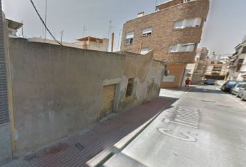 Chalet en  Santa Pola, Alicante Provincia