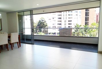 Apartamento en  Envigado, Antioquia