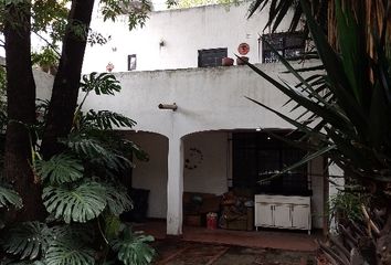 Casa en  Ex-ejido De Santa Úrsula Coapa, Coyoacán, Cdmx