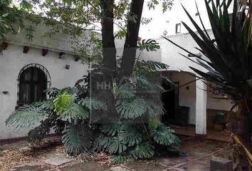 Casa en  Ex-ejido De Santa Úrsula Coapa, Coyoacán, Cdmx