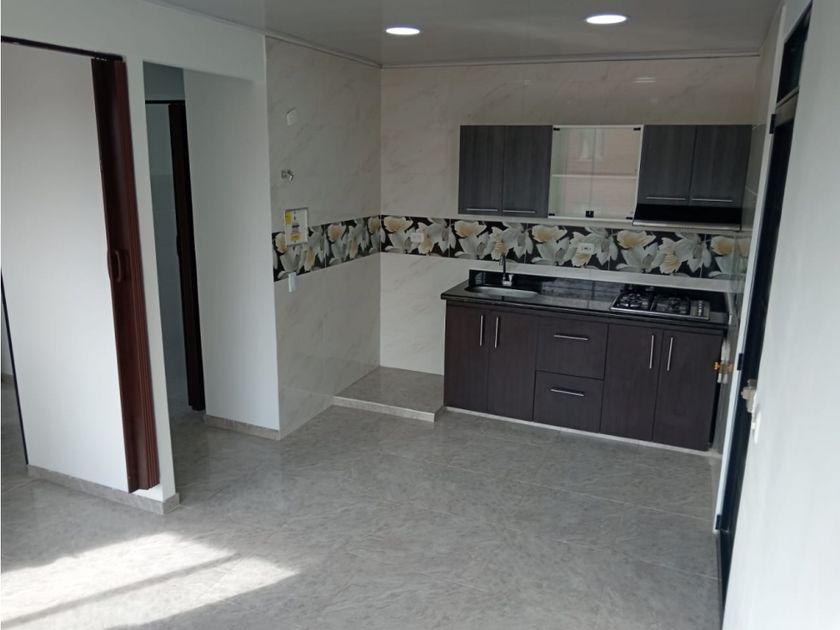 Apartment for rent in Ibagué