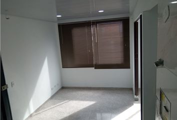 Apartment for rent in Picaleña, Ibagué