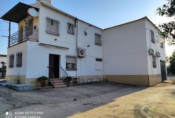 Local Comercial en  Teba, Málaga Provincia