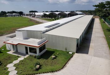 Local comercial en  Puerto Madero Centro, Tapachula