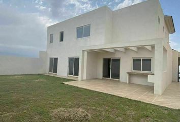 175 casas en venta en Arteaga, Coahuila 