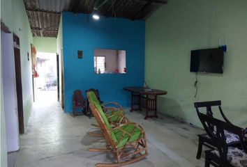 Casa en  El Centro, Montería