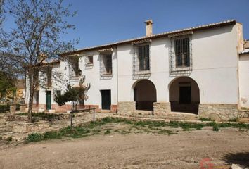 Casa en  Iznalloz, Granada Provincia