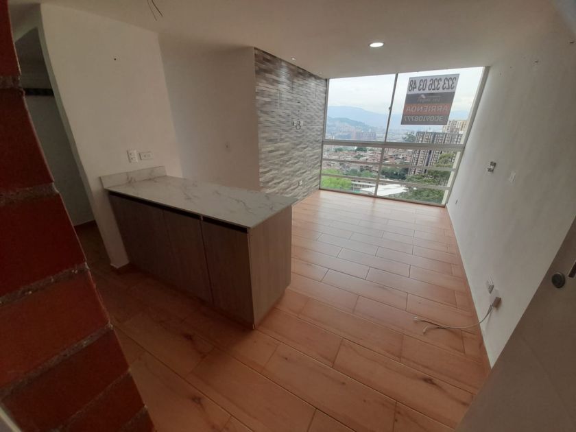 Apartamento en arriendo Sabaneta, Antioquia