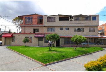 Casa en  Alquería, Bogotá