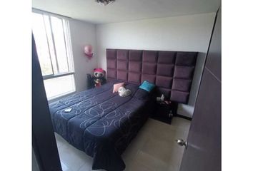 Apartamento en  San Diego San Diego, Dosquebradas