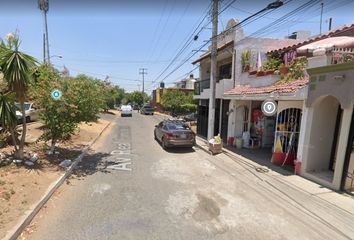 Casa en  Calle Chulavista 342, Lomas Del Camichín, Tonalá, Jalisco, 45403, Mex
