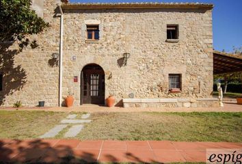 Chalet en  Llagostera, Girona Provincia