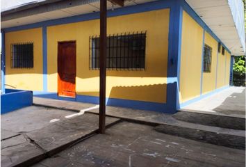 Departamento en  Yurimaguas, Alto Amazonas