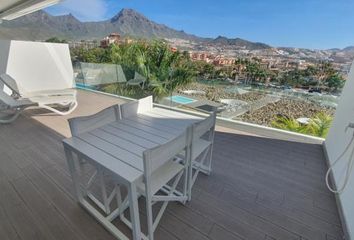 Apartamento en  Costa Adeje, St. Cruz De Tenerife
