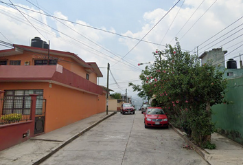 Casa en  Iglesia De Cristo Rey, Calle 2, Independencia, Xalapa, Veracruz De Ignacio De La Llave, 91016, Mex