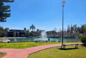 Lote de Terreno en  Calle 5 De Mayo, Barrio Santo Entierro, San Andrés Cholula, Puebla, 72848, Mex