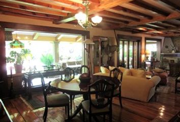 Casa en fraccionamiento en  Calle Nueva Bélgica, Reforma, Cuernavaca, Morelos, 62260, Mex