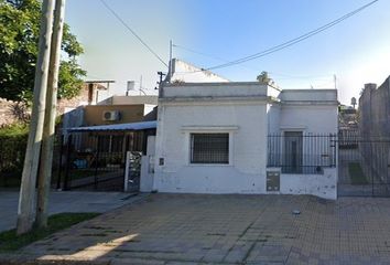 Casa en  Lanús Oeste, Partido De Lanús