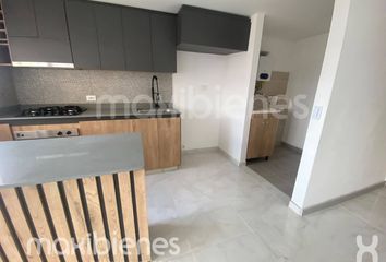 Apartamento en Bello, Antioquia