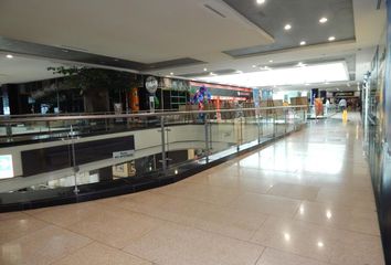 Local Comercial en  Calle 99, Barranquilla, Atlantico, Col