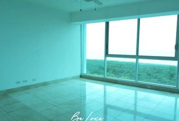 Apartamento en  Costa Del Este, Ciudad De Panamá