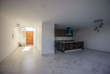 Casa en condominio en  Zapopan, Jalisco, Mex