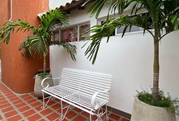 House for rent in El Centro, Cúcuta