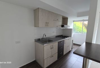 Apartamento en Sabaneta, Antioquia
