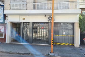 Departamento en  Sarmiento, Bahía Blanca, B8000, Buenos Aires, Arg