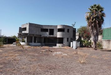 Casa en  Chiconcuac, Xochitepec, Xochitepec, Morelos