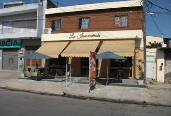 Casa en  Jose Leon Suarez, Partido De General San Martín