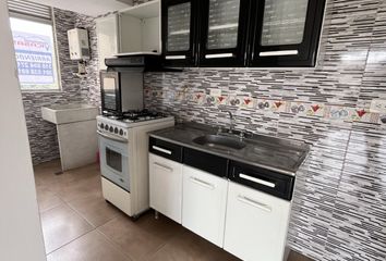 Apartamento en Belén, Medellín