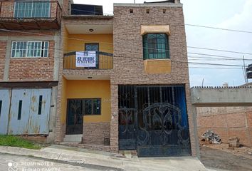 Casa en  La Providencia, Tonalá, Tonalá, Jalisco