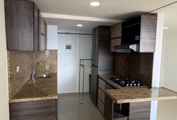 Apartamento en Noroccidente, Medellín