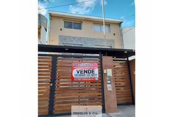 Departamento en  San Juan, Mar Del Plata