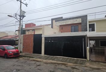 Casa en  Calle 39a 330-360, México Norte, Mérida, Yucatán, 97128, Mex